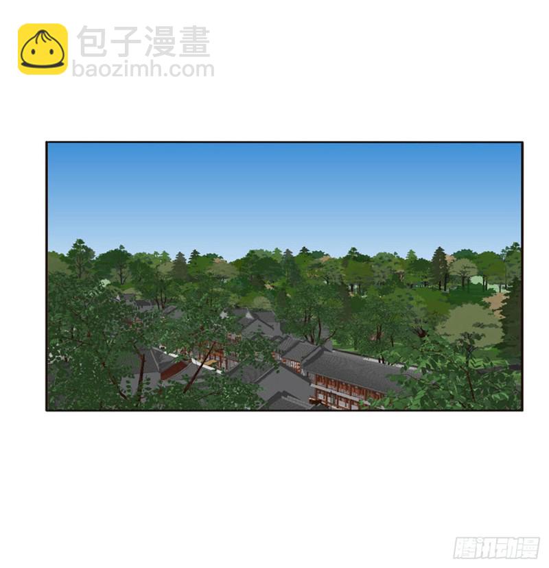 哭泣醋意(1/2)-第400话