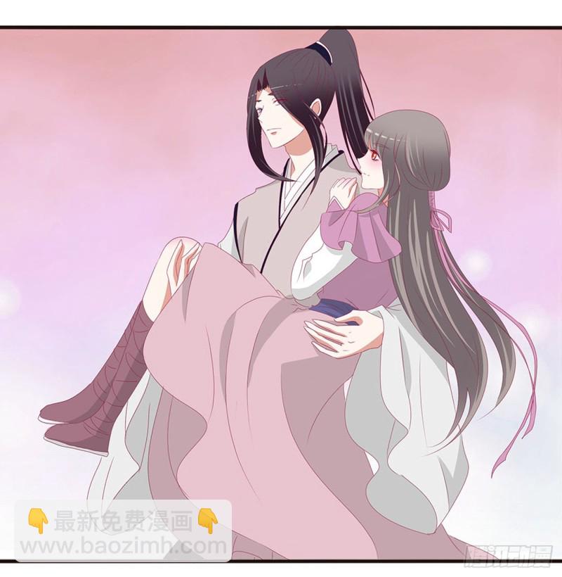 哭泣醋意(1/2)-第400话