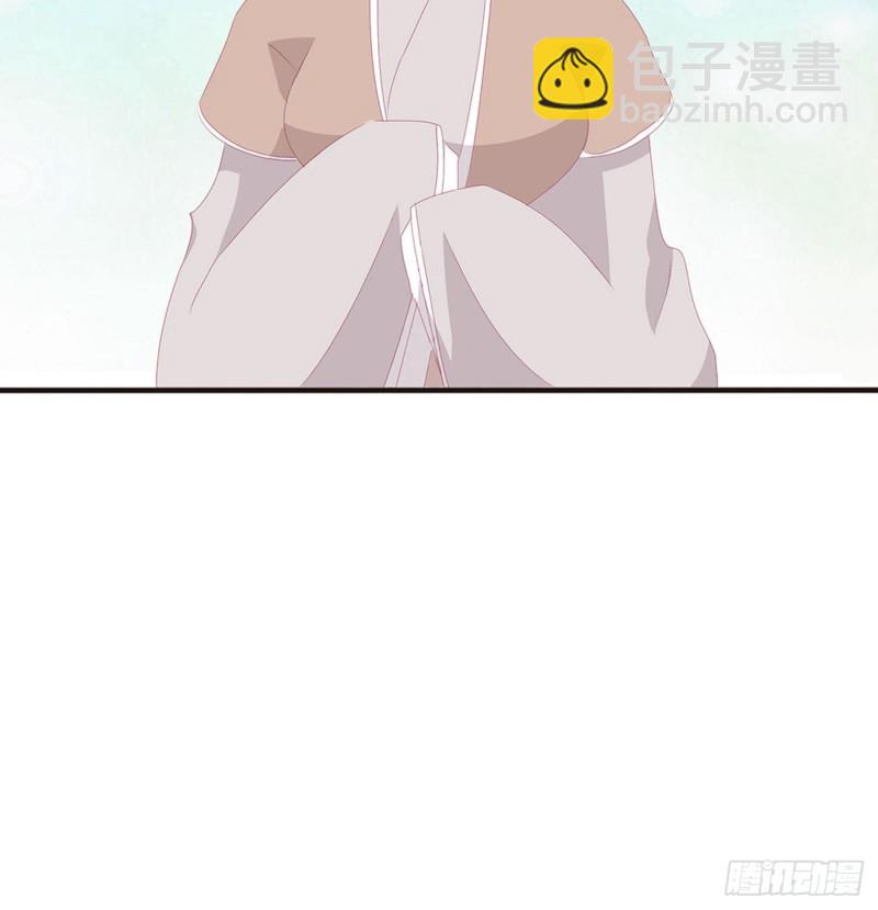 团聚(1/2)-第402话