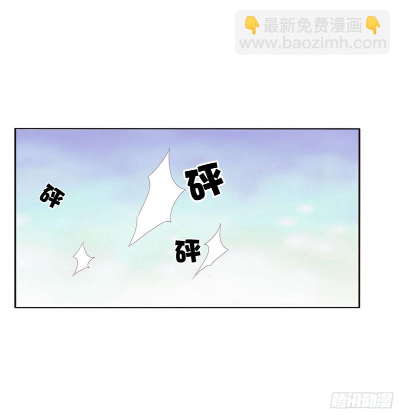 团聚(1/2)-第402话