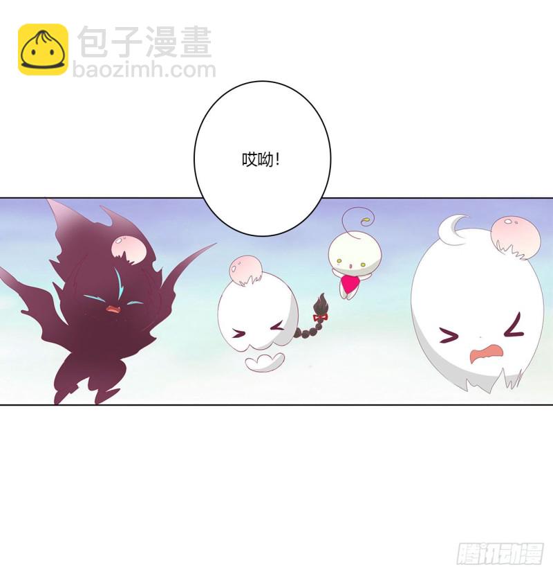 团聚(1/2)-第402话