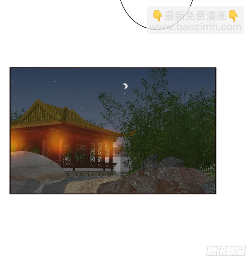 团聚(1/2)-第402话