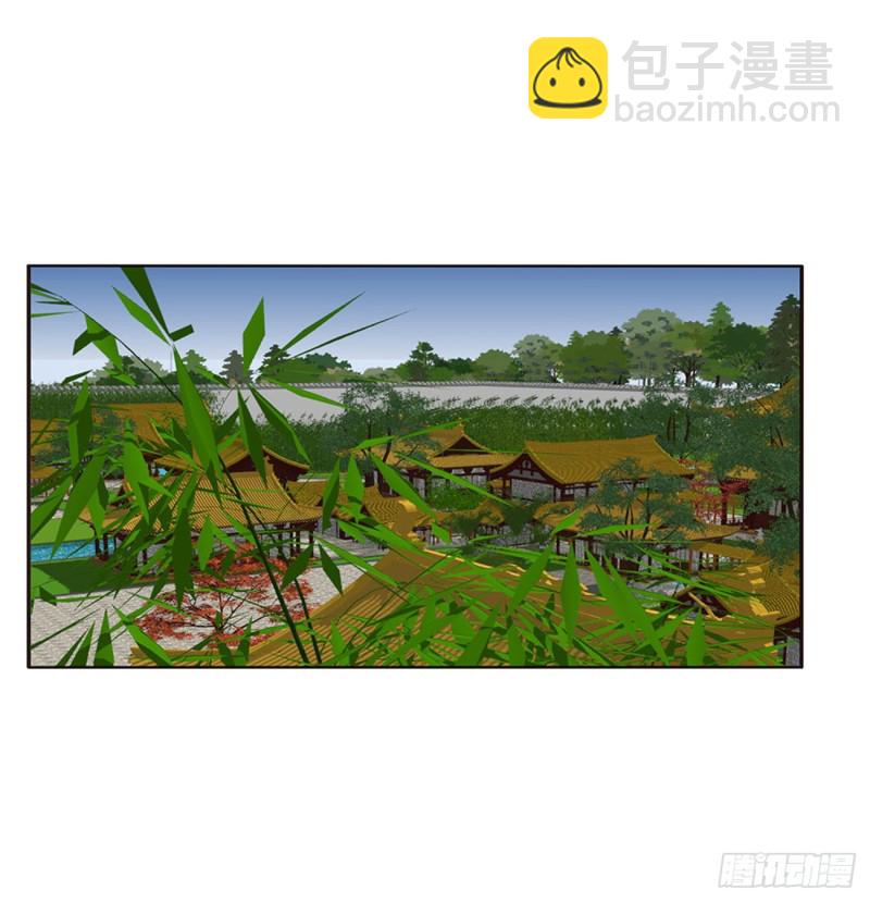 团聚(1/2)-第402话