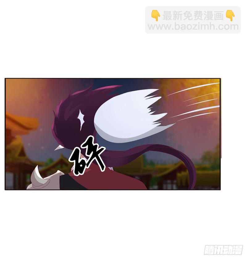 派人监视(1/2)-第404话