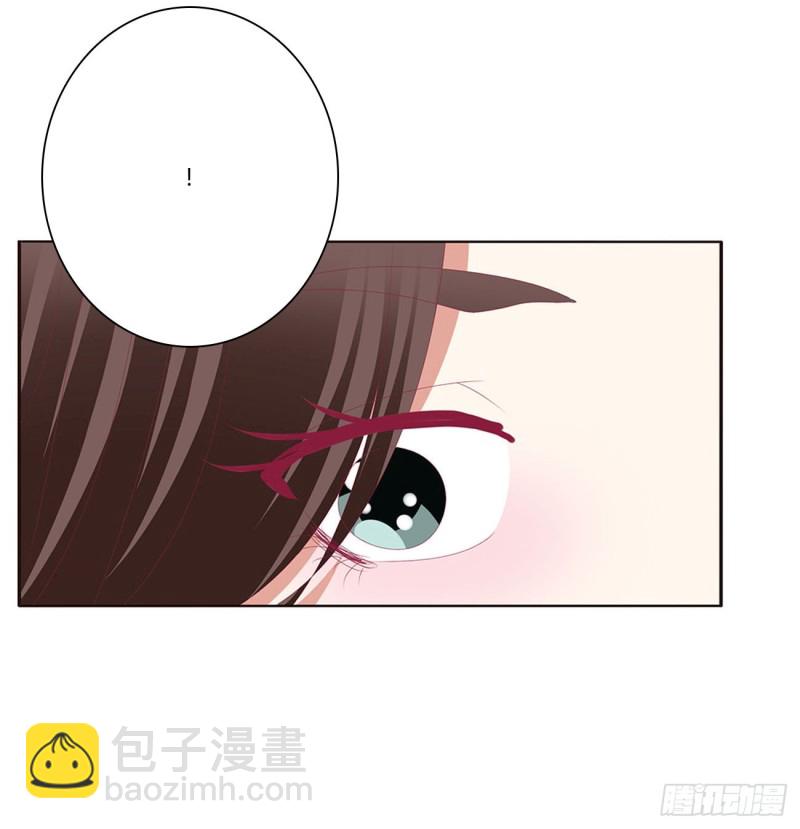 同病相怜(1/2)-第412话
