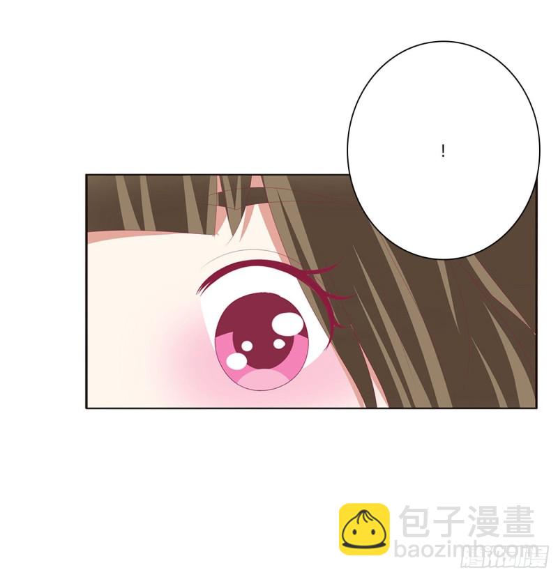同病相怜(1/2)-第412话