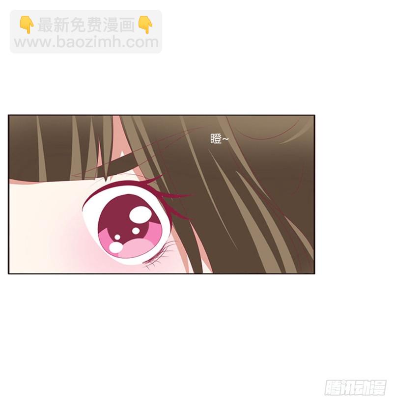 同病相怜(1/2)-第412话
