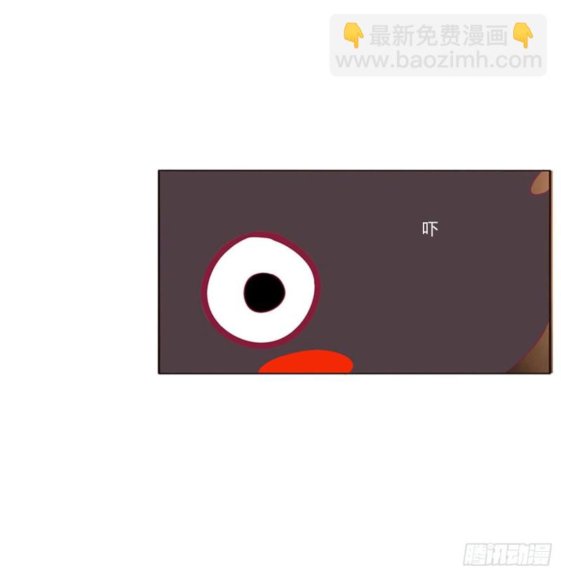 同病相怜(1/2)-第412话