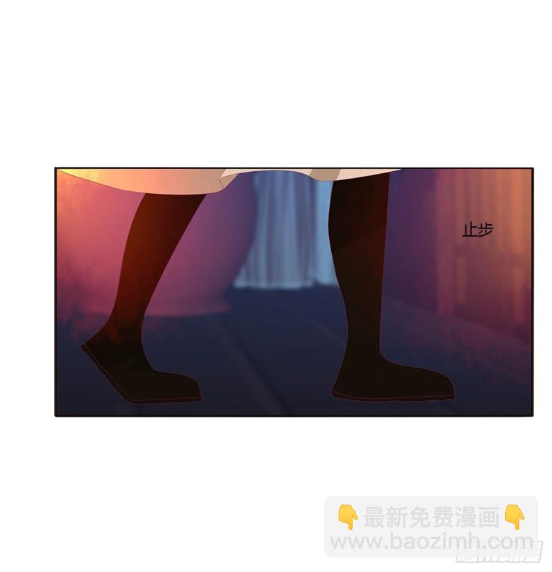走，干活去！(1/2)-第414话