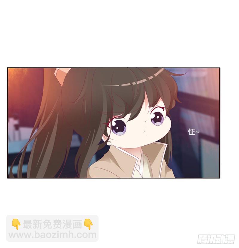 走，干活去！(1/2)-第414话