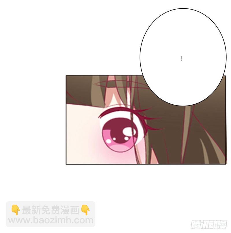 走，干活去！(1/2)-第414话