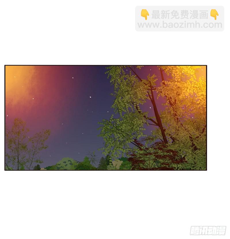 走，干活去！(1/2)-第414话