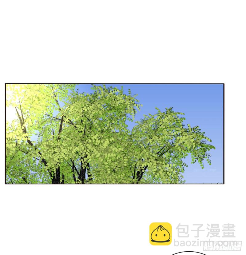 王府吉星(1/2)-第416话