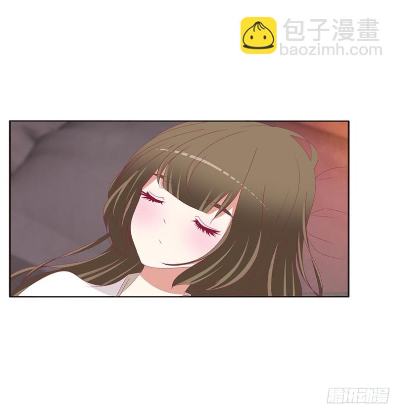 夜不归宿(1/2)-第420话