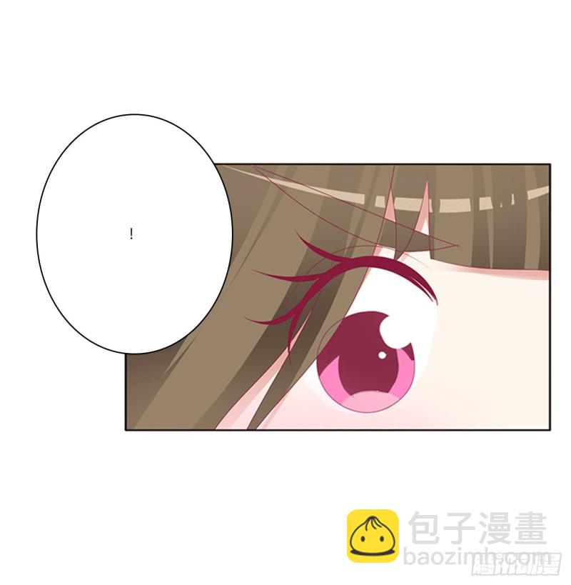 威胁谁不会啊(1/2)-第424话