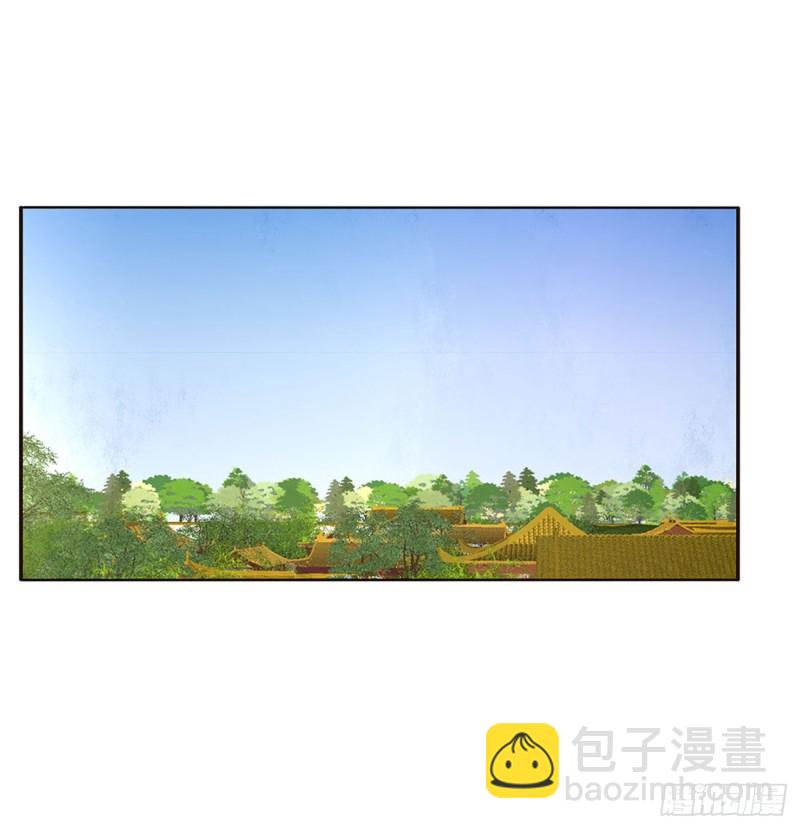 威胁谁不会啊(1/2)-第424话