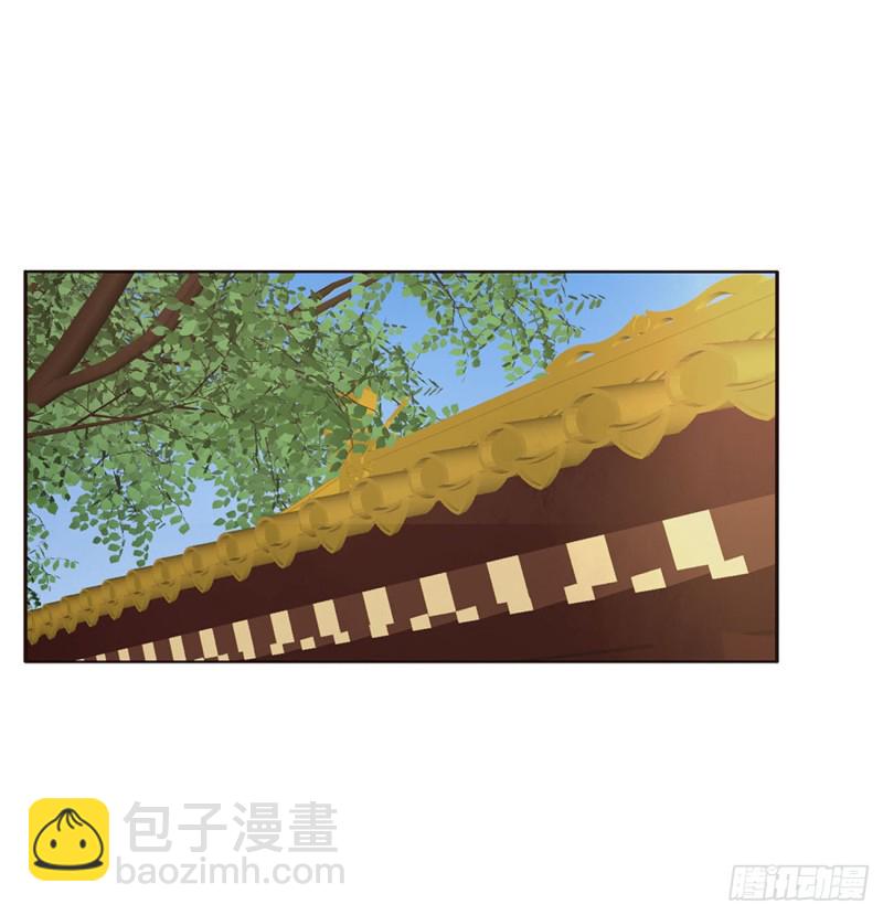 威胁谁不会啊(1/2)-第424话