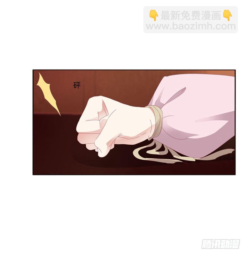 威胁谁不会啊(1/2)-第424话