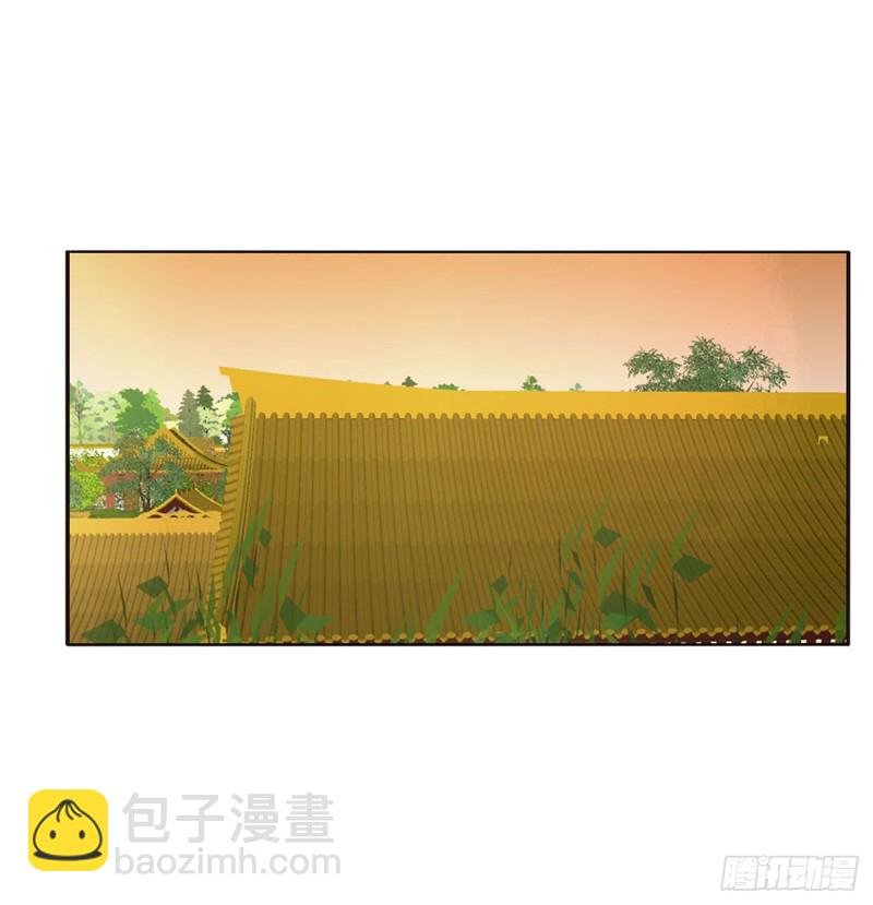 威胁谁不会啊(1/2)-第424话