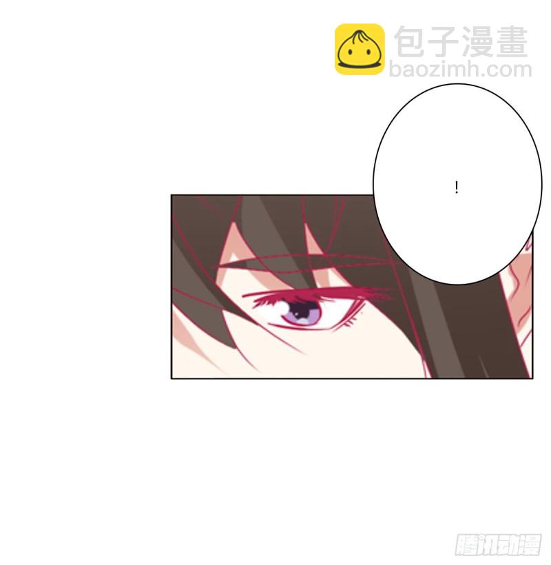 对你负责(1/2)-第428话