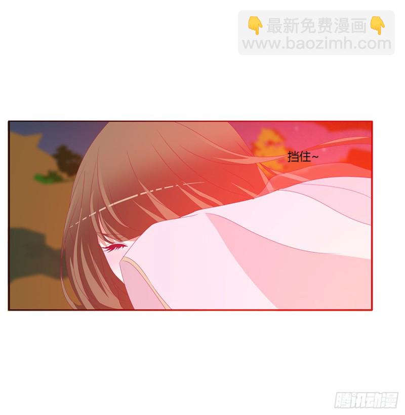 抱歉了玉清(1/2)-第430话