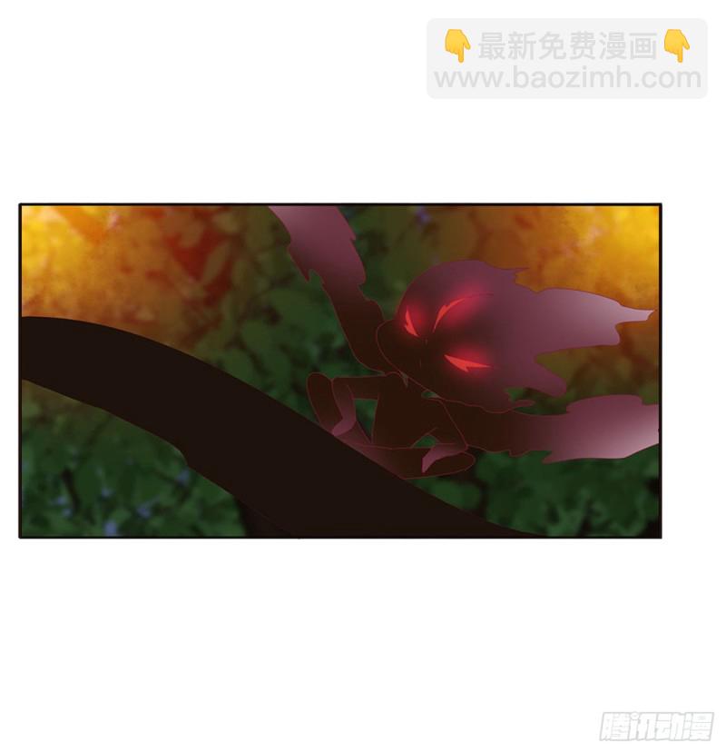 抱歉了玉清(1/2)-第430话