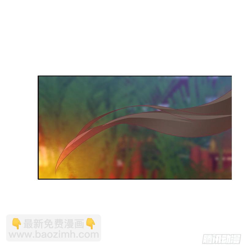 你们在干什么！(1/2)-第432话