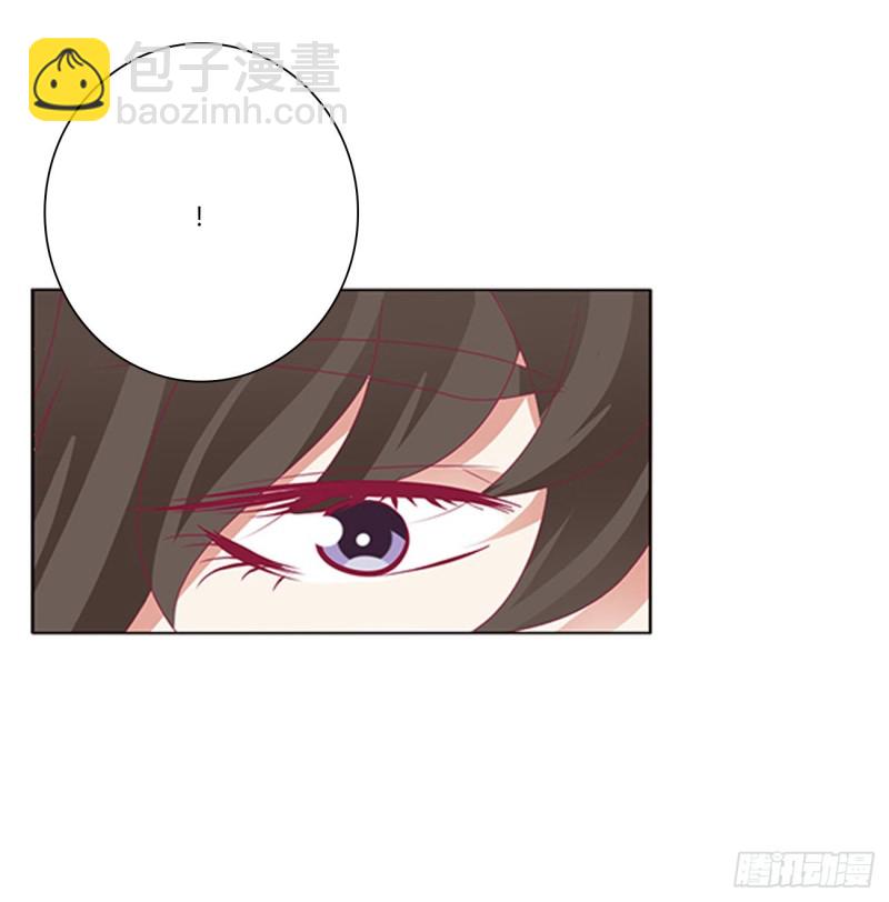 你们在干什么！(1/2)-第432话