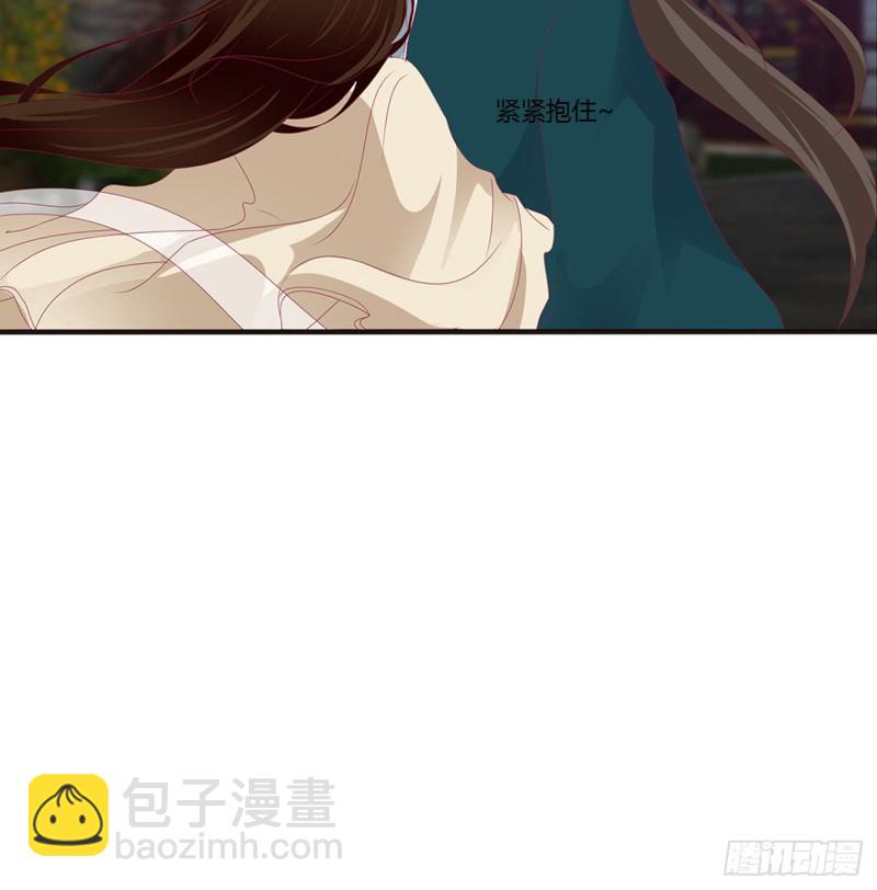 你们在干什么！(1/2)-第432话