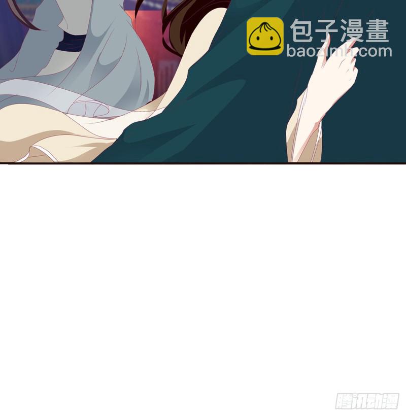 你们在干什么！(1/2)-第432话