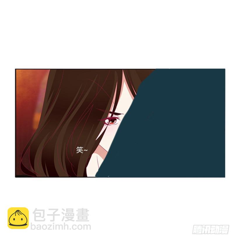 你们在干什么！(1/2)-第432话