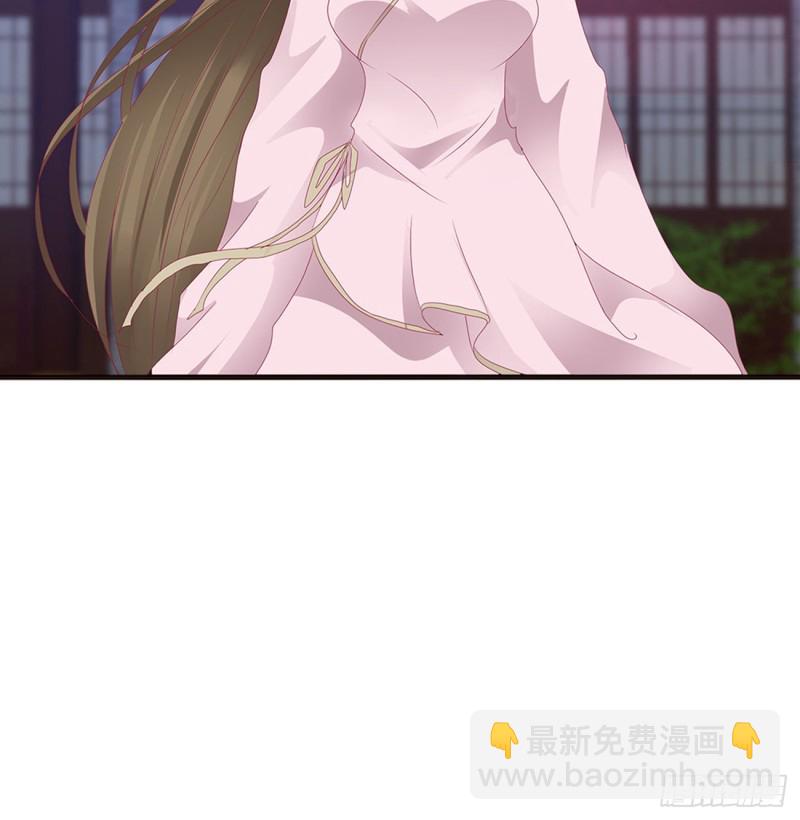 你们在干什么！(1/2)-第432话
