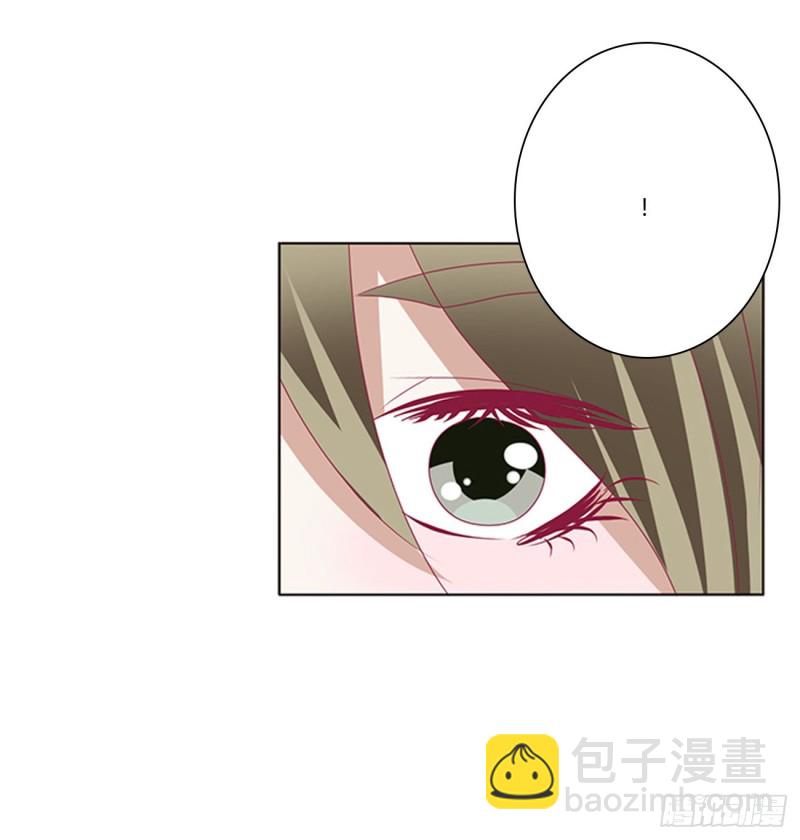 我碰过女人！(1/2)-第434话