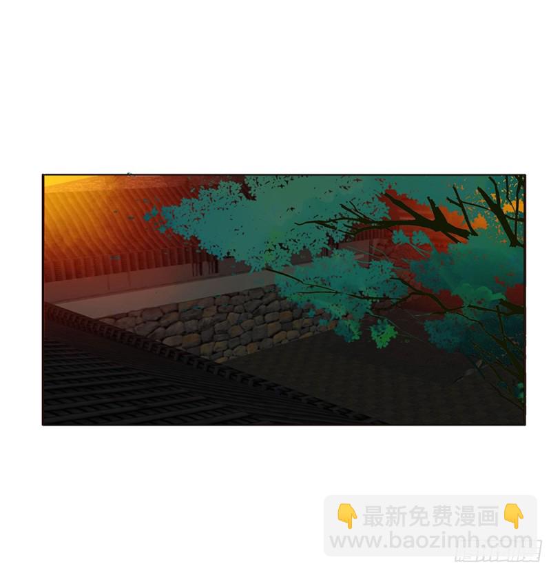 我碰过女人！(1/2)-第434话