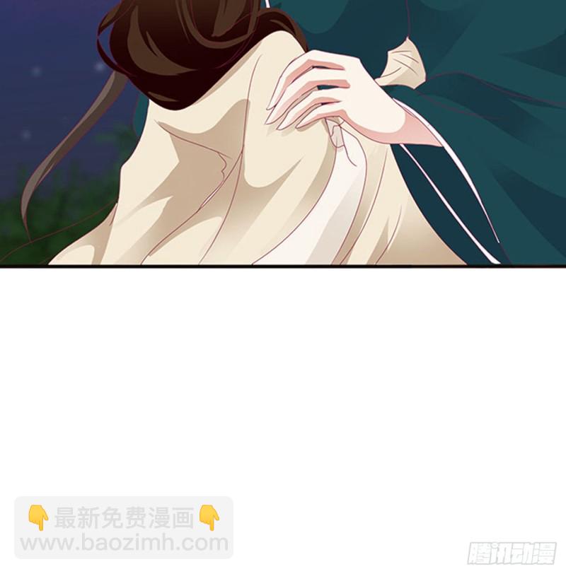 我碰过女人！(1/2)-第434话