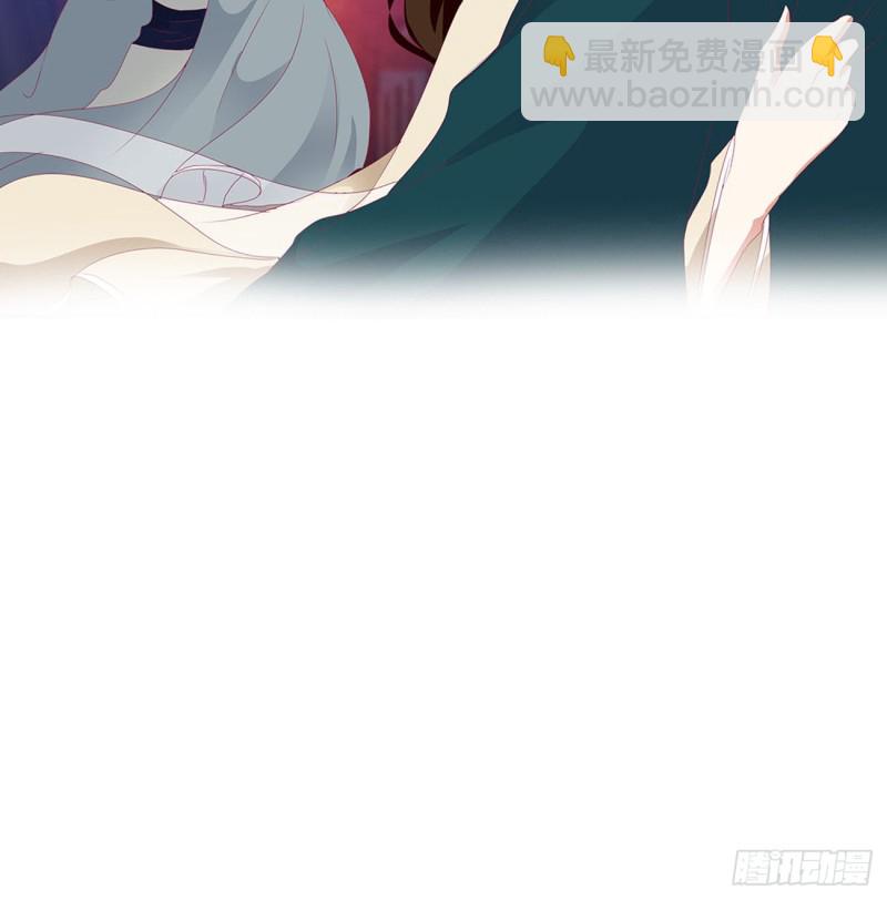我碰过女人！(1/2)-第434话