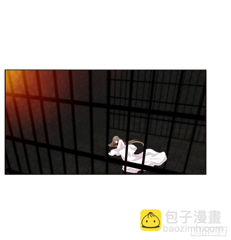 我碰过女人！(1/2)-第434话