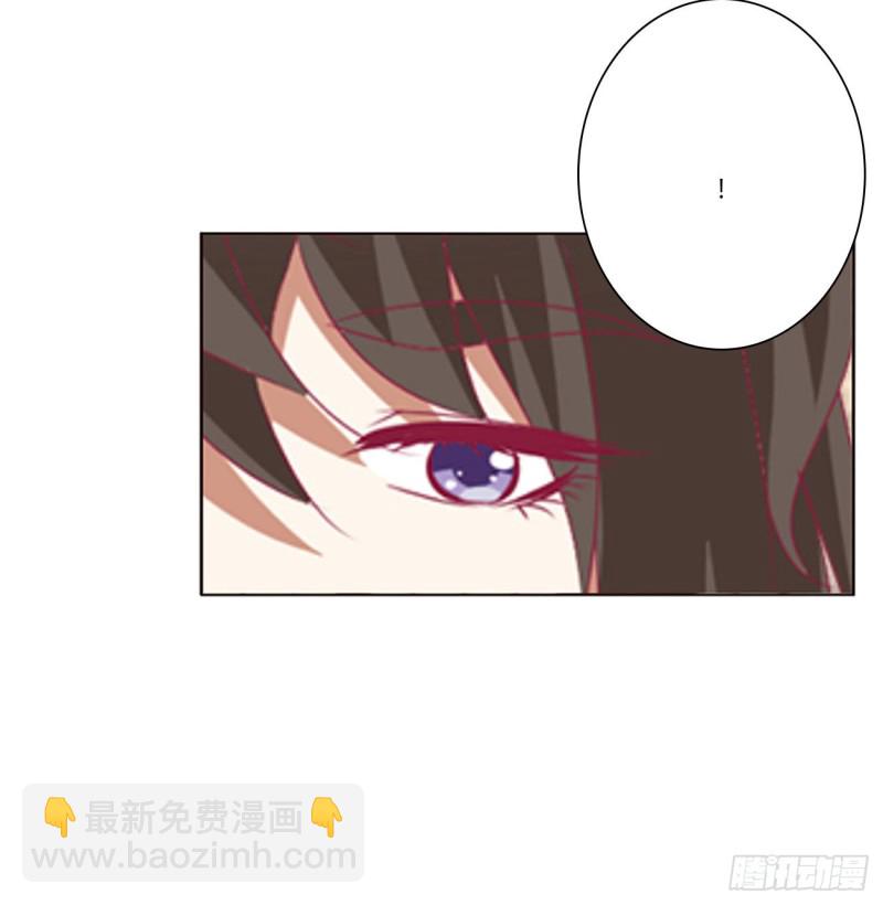 离府的代价(1/2)-第436话