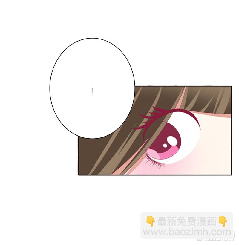 离府的代价(1/2)-第436话