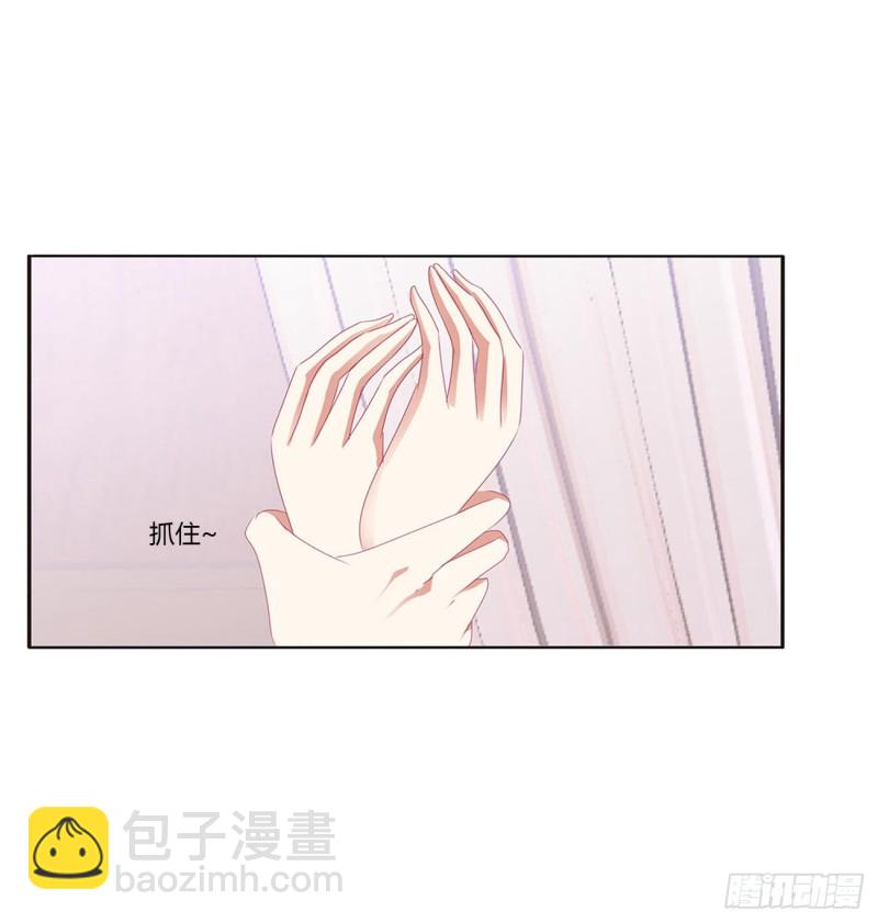 离府的代价(1/2)-第436话