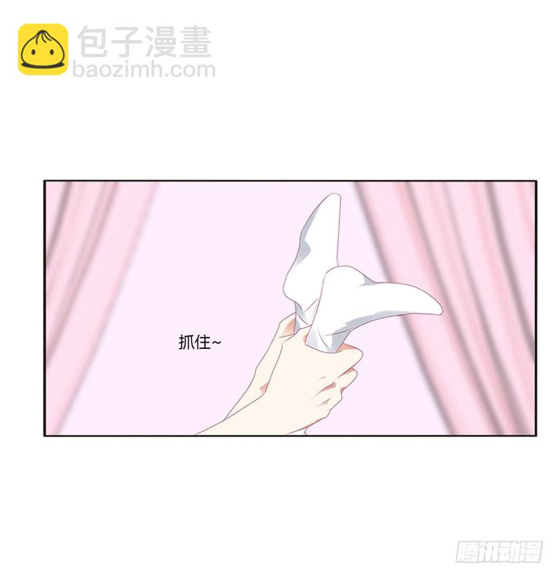 离府的代价(1/2)-第436话