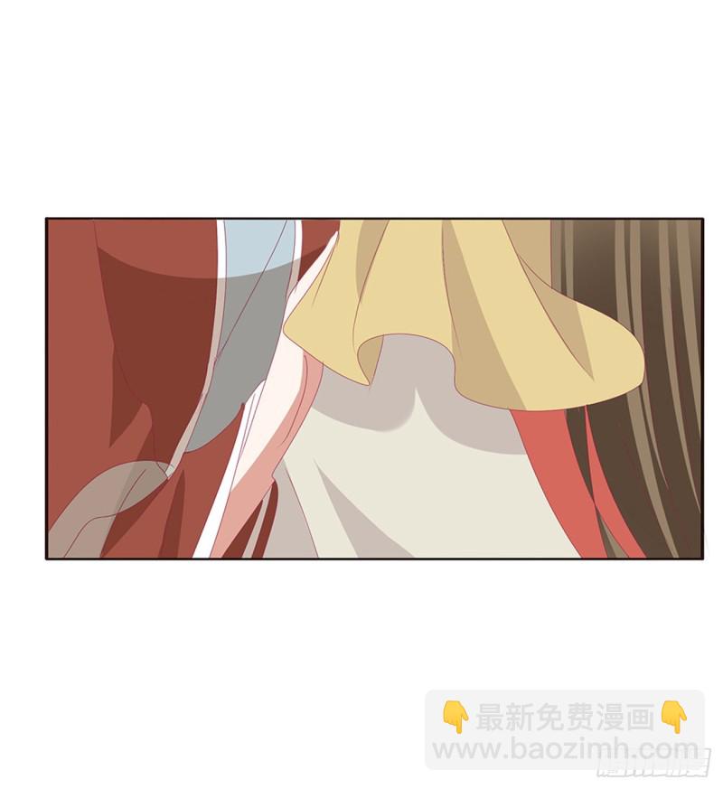 挑拨离间(1/2)-第438话