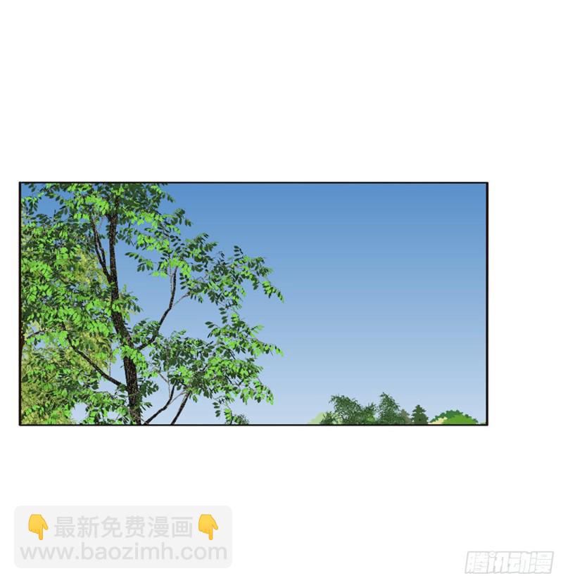 苦苦相逼(1/2)-第440话