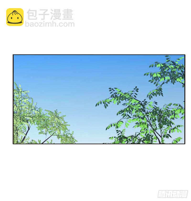 苦苦相逼(1/2)-第440话