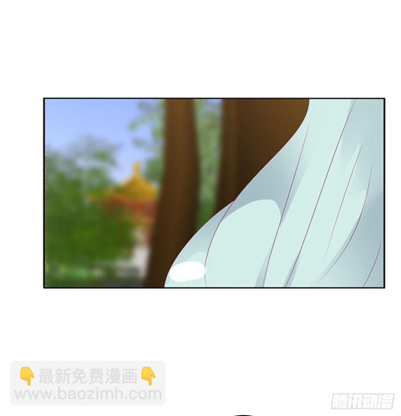 苦苦相逼(1/2)-第440话