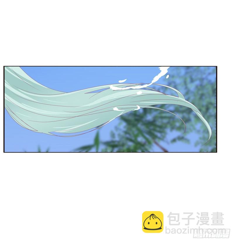苦苦相逼(1/2)-第440话
