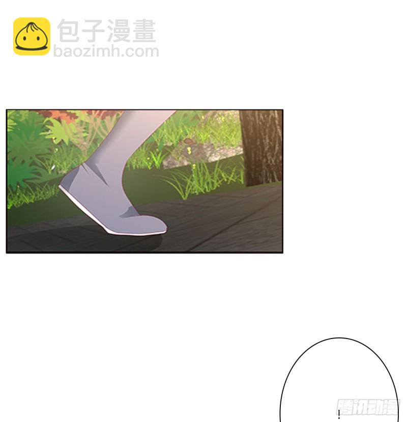 苦苦相逼(1/2)-第440话