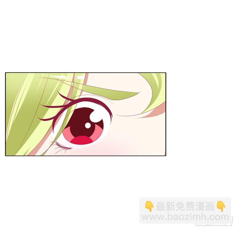 苦苦相逼(1/2)-第440话