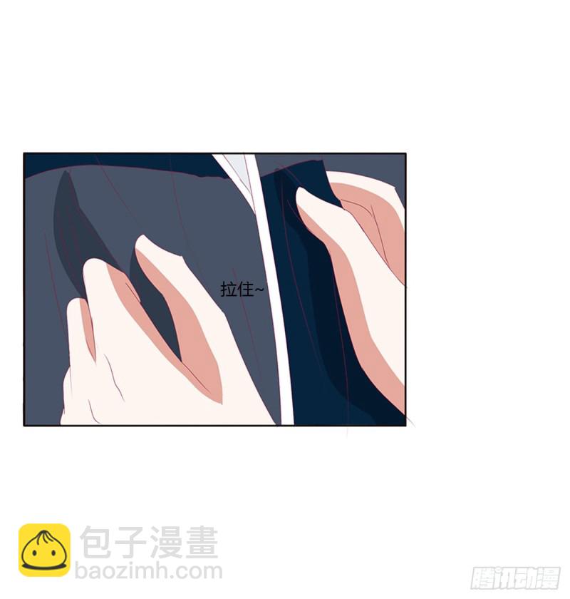 霸道王爷(1/2)-第442话