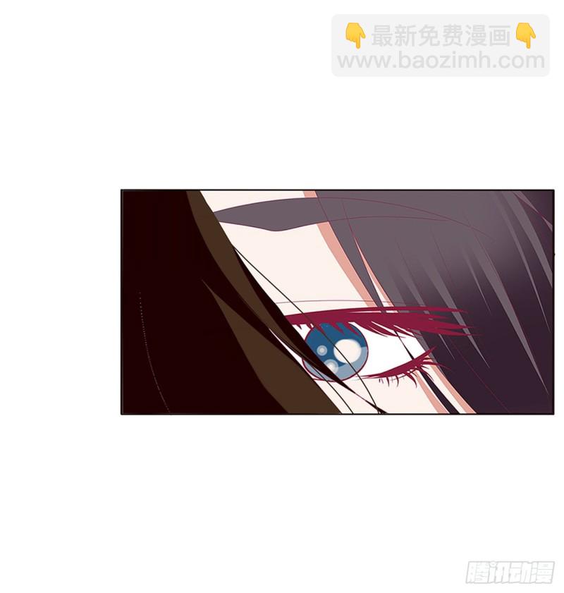 霸道王爷(1/2)-第442话